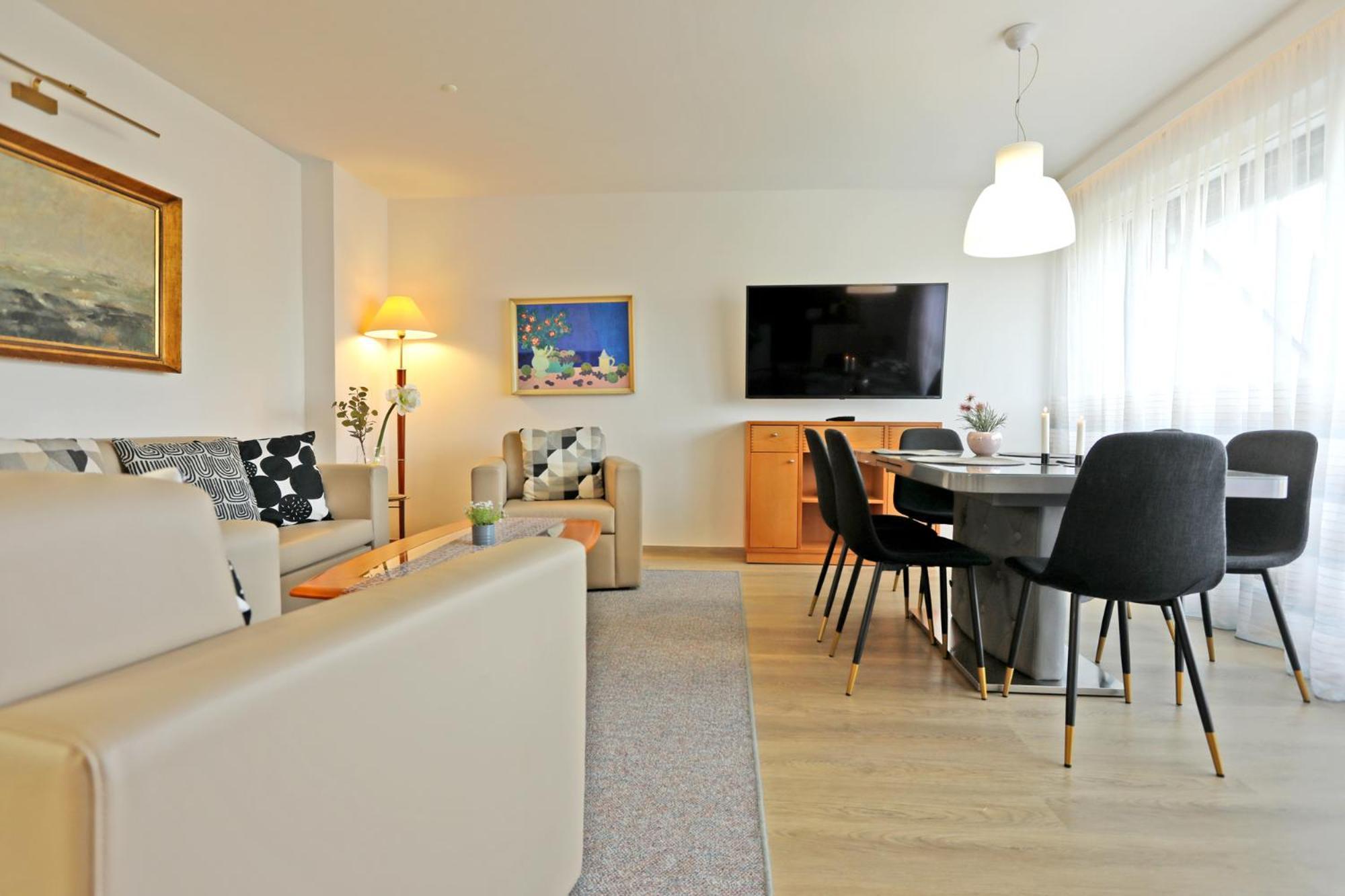 Atrium Apartman Hévíz - new&modern Exterior foto